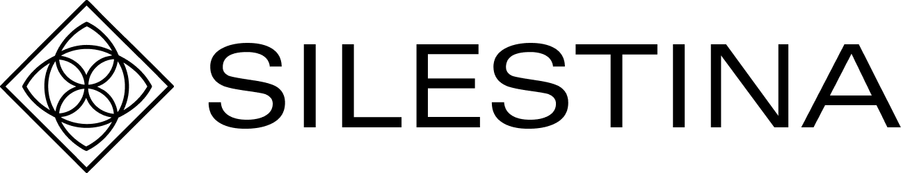 SILESTINA